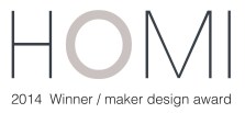 HOMI Winnerlabel-01