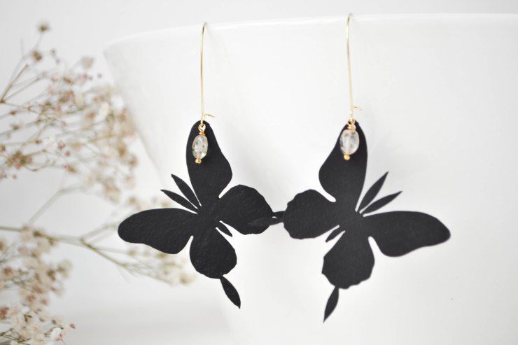 orecchini-farfalla-pietra-chiara2