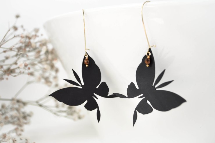 orecchini-farfalla-pietra-chiara3