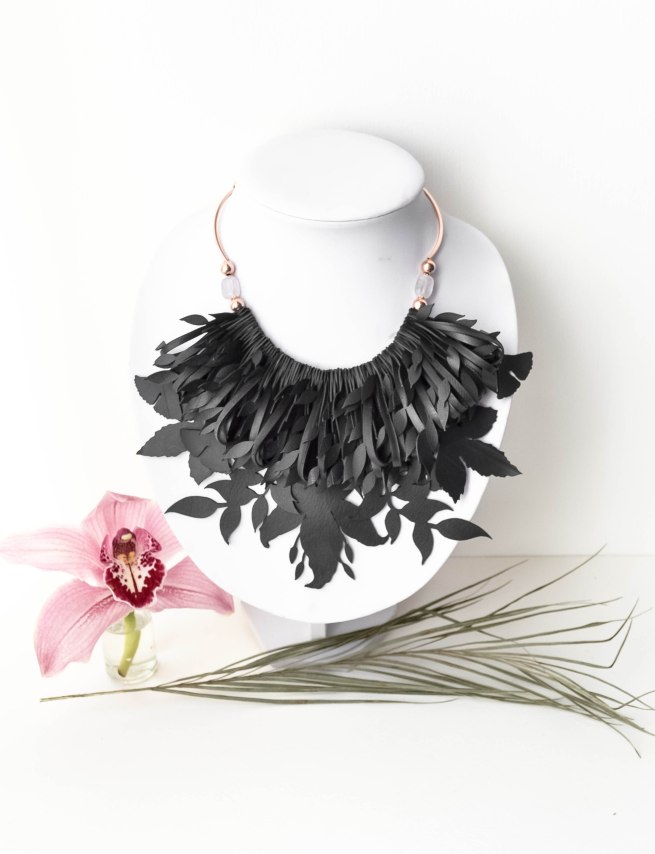 collana-natura-maxi-argento