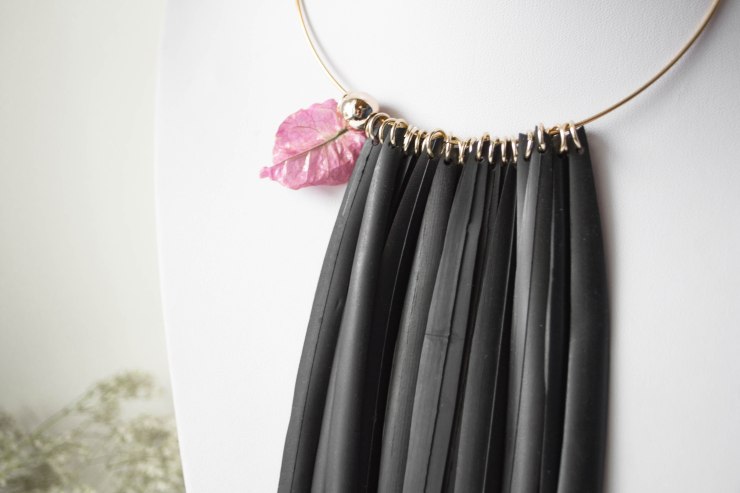 collana-bouganville-dettaglio