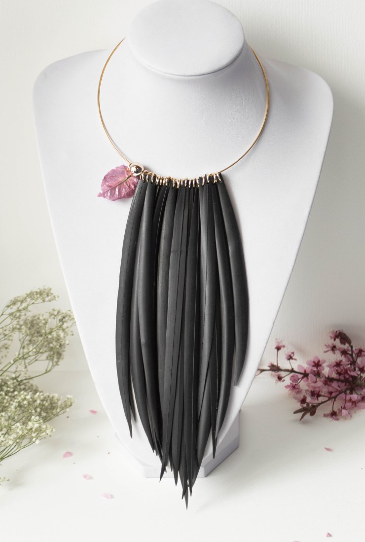 collana-bouganville-vert2