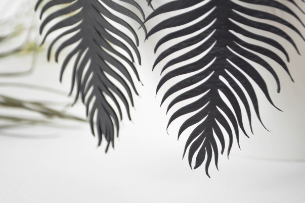 orecchini_foglia_tropicale2