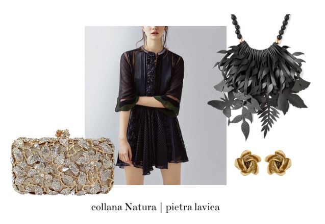 outfit-collana-natura