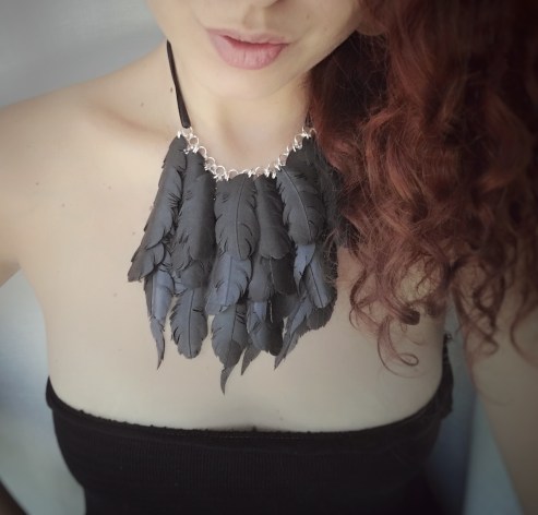 collana_piume